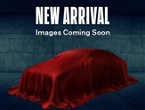 Toyota RAV 4 Image 1