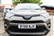 Toyota RAV 4 Image 3