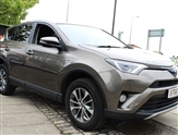 Toyota RAV 4 Image 5