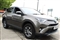 Toyota RAV 4 Image 5