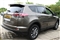 Toyota RAV 4 Image 6