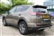 Toyota RAV 4 Image 8
