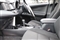 Toyota RAV 4 Image 9