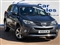 Toyota RAV 4 Image 1
