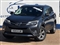 Toyota RAV 4 Image 3