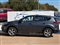Toyota RAV 4 Image 4