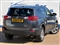 Toyota RAV 4 Image 5