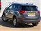 Toyota RAV 4 Image 7