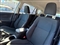 Toyota RAV 4 Image 8