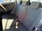 Toyota RAV 4 Image 9
