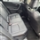 Toyota RAV 4 Image 10