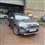 Toyota RAV 4 Image 1