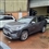 Toyota RAV 4 Image 3
