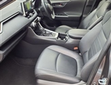 Toyota RAV 4 Image 4