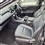 Toyota RAV 4 Image 4