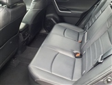 Toyota RAV 4 Image 5