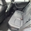 Toyota RAV 4 Image 5