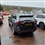 Toyota RAV 4 Image 6