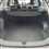 Toyota RAV 4 Image 8