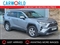 Toyota RAV 4 Image 1