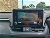 Toyota RAV 4 Image 2