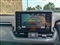 Toyota RAV 4 Image 2