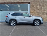 Toyota RAV 4 Image 3