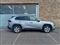 Toyota RAV 4 Image 3