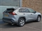 Toyota RAV 4 Image 5
