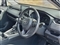 Toyota RAV 4 Image 8