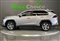 Toyota RAV 4 Image 10