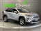 Toyota RAV 4 Image 1