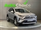 Toyota RAV 4 Image 4