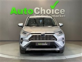 Toyota RAV 4 Image 5