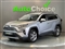 Toyota RAV 4 Image 7