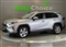 Toyota RAV 4 Image 8