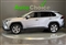 Toyota RAV 4 Image 9
