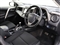 Toyota RAV 4 Image 10