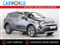 Toyota RAV 4 Image 1