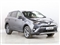 Toyota RAV 4 Image 2