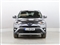 Toyota RAV 4 Image 3