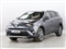 Toyota RAV 4 Image 5