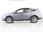 Toyota RAV 4 Image 6