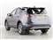 Toyota RAV 4 Image 7