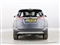Toyota RAV 4 Image 9