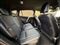 Toyota RAV 4 Image 10
