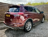 Toyota RAV 4 Image 3