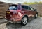 Toyota RAV 4 Image 3