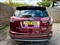 Toyota RAV 4 Image 4