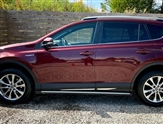 Toyota RAV 4 Image 5